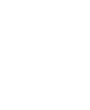 Online appointment