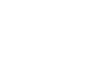 facebook_box